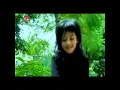 Lagu 20 Lagu-Lagu Terpopuler Taman Kanak-Kanak Karya Ibu Sud (Full Album VCD Karaoke)