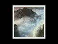 Oxia - Housewife (feat.Miss Kittin)