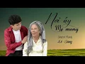 Download Lagu Nơi Ấy Mẹ Mong (St. Randy) - Lê Sang | Hát về Mẹ Ngọt Ngào Cảm Động