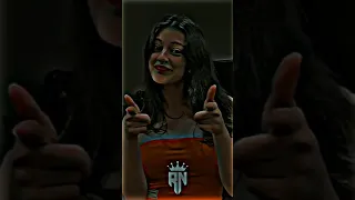 جرا اي يا افيونة مين المتهمة المجنونة حالات واتس2023 حالات 