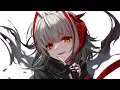 Download Lagu 「 Nightcore 」- OUT OUT | Joel Corry, Jax Jones, Charli XCX, Saweetie