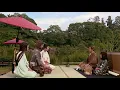 Download Lagu Shogun: Anjin-San Explains His Journey And The World To Lord Yoshi Toranaga At Osaka Castle Lake