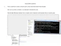Compiler vs interpreter GCSE Computer Science exam question