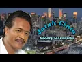 Download Lagu JATUH CINTA - Broery Marantika (+lirik)