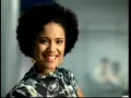 Download Lagu Encerramento Caminho das Índias e Início A Grande Família (06/08/2009) (SIMULAÇÃO)