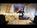 Kaytranda, Fahlberg, Barry Can’t Swim, Don Toliver Remix, Antdot I Afro & Melodic House Mix