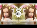 Lagu ✨ikraar ho na jaye ✨ |🔊🔊 BASSBOOSTED 🔊🔊|ultra Deep bass| old song bassboosted|sadabahar song|remix
