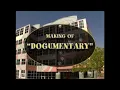 Lagu 101 Dalmatians 2: Patch’s London Adventure - Behind the Scenes - Making of Dogumentary