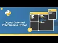 OOPS Concept Learn Python Series - Part 5