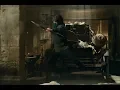 Download Lagu Robin Hood - Trailer español (HD)