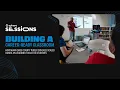 Sphero Session How Miami-Dade County Public Schools Scaled Hands-On Learning Tools for Students