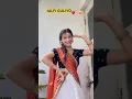 Download Lagu JULFI GULIYO|❤️|New Nepali Song#nepalisong #shortsfeed #shortsviral #newsong #trendingshorts #viral