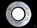 Rita Marley - One Draw (1980) 