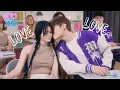 Download Lagu He broke not only her heart, but her soul | XOXO EPISODE 2