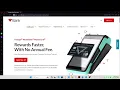 How to Login Triangle Elite Mastercard Account Online 2023