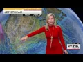 January Clips
