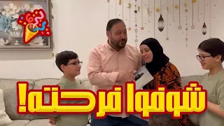                                دندنها