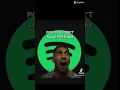 Download Lagu POV NO SPOTIFY PREMIUM!!#meme#spotify#music