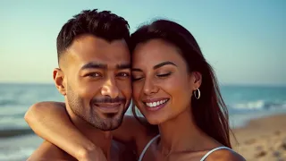                               هيثم شاكر   أحلى قرار فيديو كليب بشكل جديد      دندنها