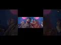 Download Lagu Jodi ♥️Rana Rani
