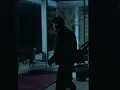 RnBoi - J'assume (Clip Officiel)