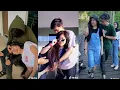Download Lagu Tik tok slowmo drama romantis Said dan Dinda || Bikin Baper |