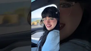 Wait For End Unexpected Lara Rose Birch Shorts Ytshorts Viral Trending Trendingshorts Egirl 