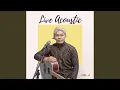 Lagu Sugeng Dalu (Live, Acoustic)