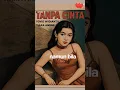 Download Lagu Tanpa Cinta - Tiara Andini Feat Yovie Widianto #tiaraandini #lyodra #zivamagnolya #shortvideo #short