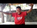 Download Lagu loss gak rewel