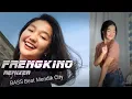 Download Lagu LAGU JOGET TERBARU JUJUR SA SU BILANG REMIX BY FRENGKIANO B2MC🔥🔥