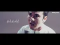 Hanya Tuhan Yang Tahu 2.0 (Official MV HD) Fitri Haris - OST drama Cinta Bersemi di Wadi Safiyyah