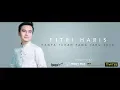 Download Lagu Hanya Tuhan Yang Tahu 2.0 (Official MV HD) Fitri Haris - OST drama Cinta Bersemi di Wadi Safiyyah