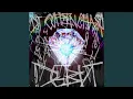 Download Lagu Wait im goated