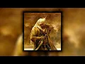 Download Lagu Ali Ibn Abi Thalib × Schizophrenic (Slowed + Reverb) [ Ana el lati samatni omi haydarah ]