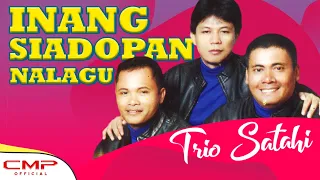 trio satahi inang siadopan nalagu official music video pop batak terbaru vol 2