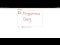Create a Drawing App using Javascript ChatGPT