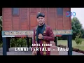 Download Lagu ARIEL KABAN II LANAI TERTALU TALU II GENDANG SALIH II LAGU KARO PATAM PATAM 2024