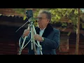 İstanbullu Gelin 29. Bölüm - Hümeyra - Tutsana Ellerimi