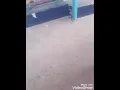 Balawat