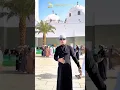 Download Lagu SEJARAH MASJID QUBA DI MADINAH