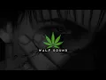 Download Lagu Madonna \u0026 Sickick - Frozen on fire (Slowed Reverb) Tiktok // WALF SOUND