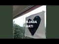 Download Lagu Penjaga Hati
