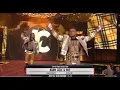 Download Lagu MJF AND ADAM COLE ENTRANCE | NEW THEME SONG REMIX | BETTER THAN YOU BAY BAY | FULL ENTRANCE HD |
