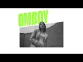 Destiny Rogers - Tomboy (Audio) ft. Coi Leray