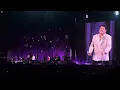 Minute of Love — Ben Chalatit @ Armchair Original Concert 9.11.2024