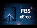FBS - Horizon Design