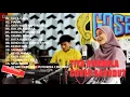 Download Lagu TIYA NURMALA COVER#LAGU DANGDUT