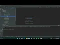 Python Basics Control Flow
