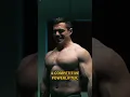 Download Lagu How to Build Strength, Speed, Endurance in a SINGLE Workout!